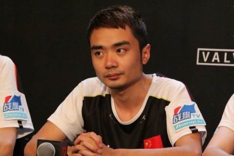 xiao8 вернется в 2015 году