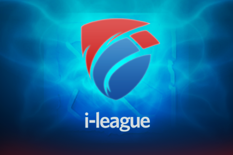 i-league Season 2: первый ЛАН в 2015 году