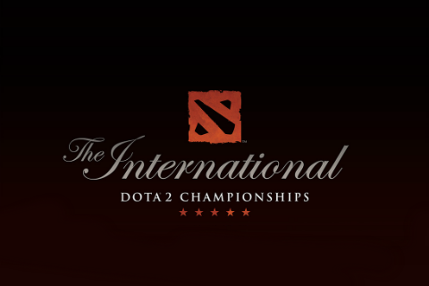 The International 5 пройдёт в начале августа!