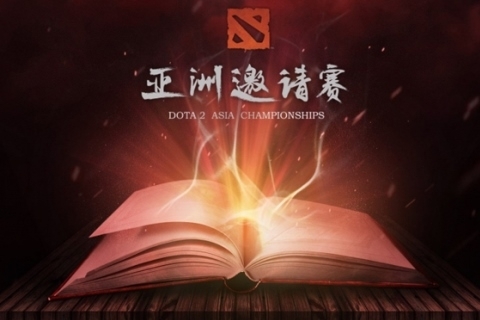 DAC 2015: итоги отборов. Следующая остановка - Wild Card