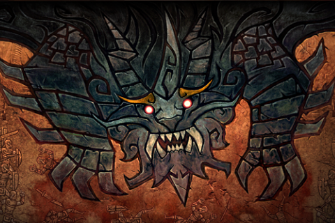 Update! Праздник Новоцвета и Winter Wyvern в новом патче