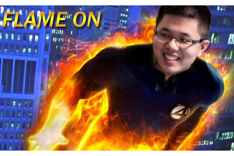 EternalEnvy о плюсах и минусах DAC