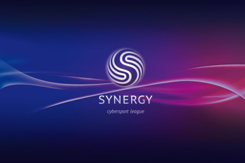 Synergy League: очередное надувательство?