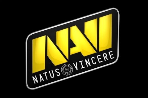 Natus Vincere вновь меняют состав