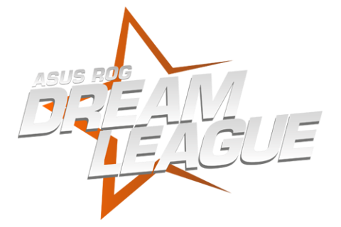 DreamLeague #3: приглашены NaVi, Empire и шведы