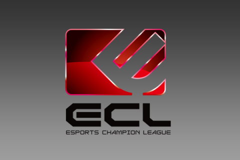 ECL 2015: участвует весь топ Китая