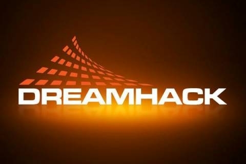 DreamHack вернется в Москву в декабре этого года