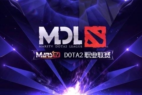 MDL: дополнительные инвайты для iG & VG