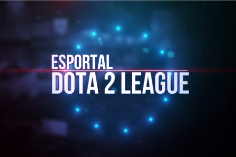Esportal: 4 команды из СНГ в списке финалистов