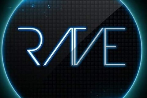 Состав Rave расформирован