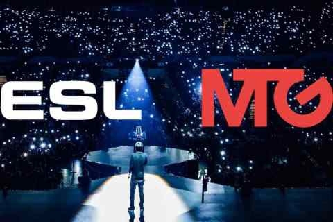 Владельцы Viasat и «СТС Медиа» выкупили 74% акций ESL