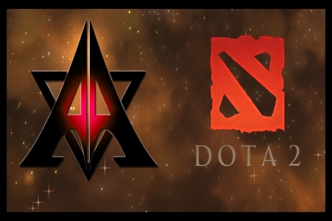 NAR: под протекцией команды по Hearthstone