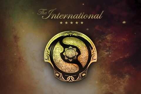 TI5: формат, расписание и распределение призовых