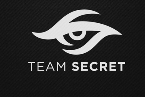 Что подкосило Team Secret?