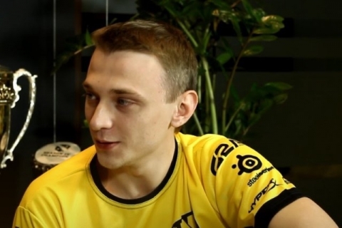 Na
