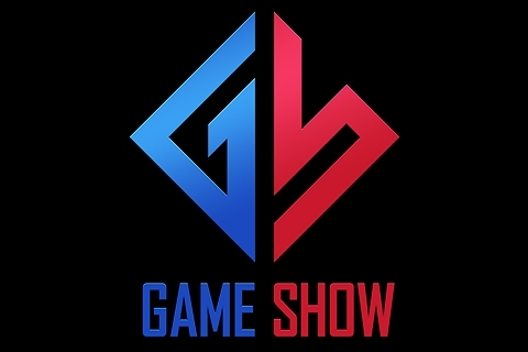 Game Show Open: анонс второго сезона 
