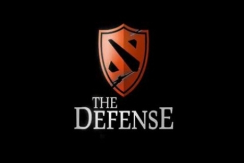 The Defense: возрождение