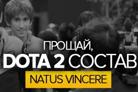 Na