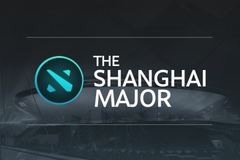 The Shanghai Major: региональные квалификации