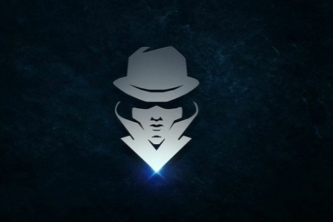 Team Secret меняют состав