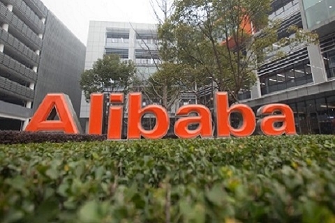 Alibaba анонсирует турнир с призовым фондом в $5 500 000