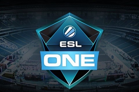 Na`Vi и Vega — победители европейской квалификации ESL Frankfurt 2016