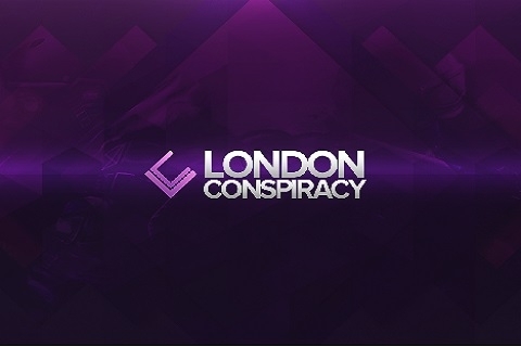 London Conspiracy лишилась состава по Dota 2