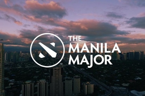 The Manila Major: 12 команд получили прямые инвайты