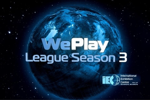 Team Empire заменят Team Liquid на LAN-финале WePlay Season 3