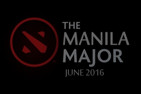 Team Empire зарабатывают путевку в Манилу