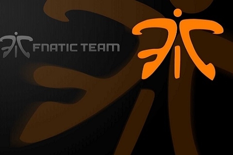 Fnatic: Изменения в составе