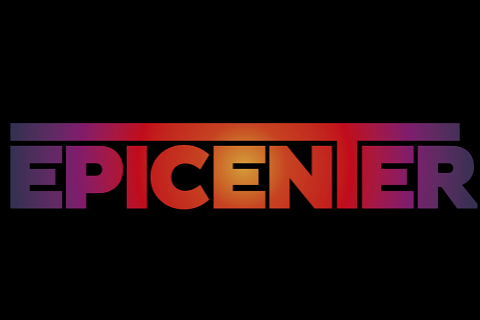 EPICENTER Moscow: Liquid занимают первое место