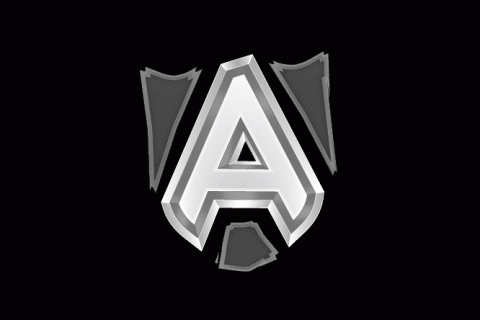Изменения в составе Alliance
