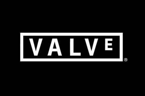 Законодательство США против Valve