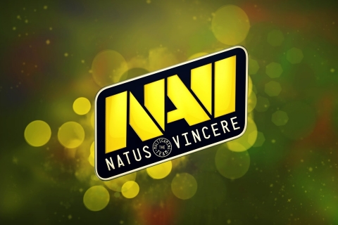 Изменения в составе Natus Vincere