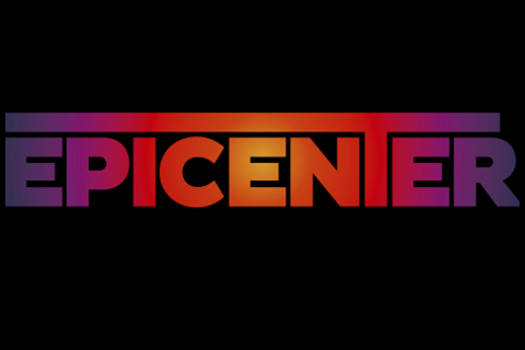 EPICENTER: Moscow 2017