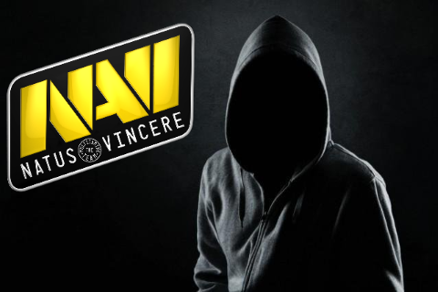 Состав Natus Vincere укомплектован. Итоги зимнего решафла