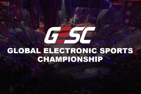 GESC: Indonesia Minor