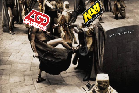 DAC 2018 Meta Trends + DPC Rankings