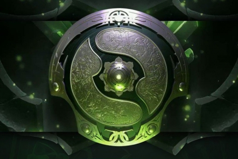 Закрытые квалификации на The International 2018