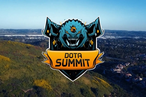 DOTA Summit 9