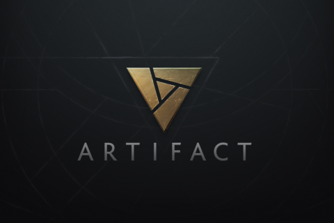 Artifact выйдет в конце ноября 2018 года по цене в 20$