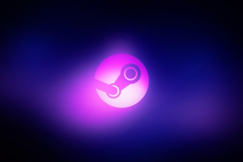 Valve официально представила стриминговый сервис Steam.tv