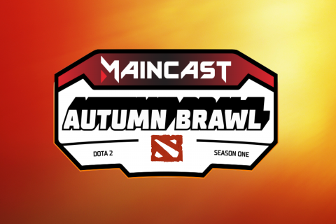 Maincast Autumn Brawl