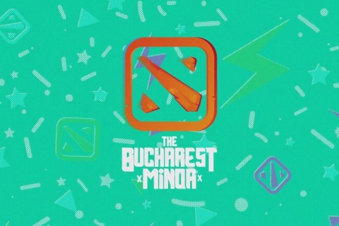The Bucharest Minor