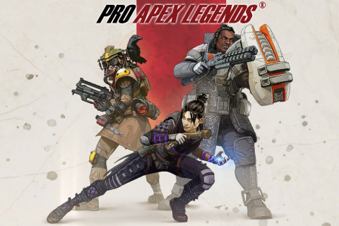 Встречайте родственный проект от prodota.ru: Новости, Регулярная Лига, Гайды, Форум и многое другое.