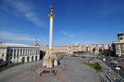 Похороны киберспорта в Украине? Власти державы не разрешили 9 игрокам въезд на территорию страны, v1lat в шоке [Все спортсмены на месте]