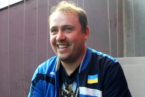 v1lat: «Молодые, учитесь у олдов Продоты»