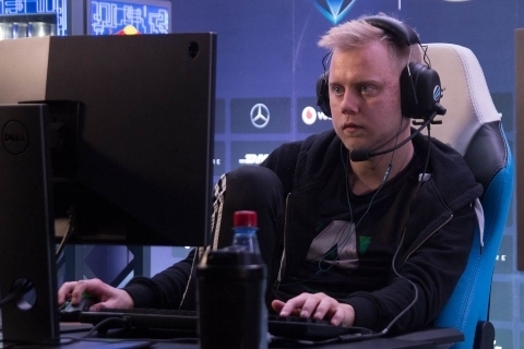 Boxi: «Я не боюсь Daxak»