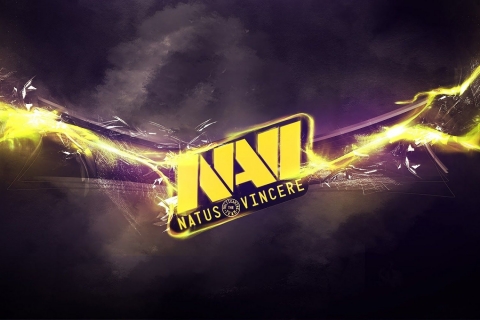 17-летний россиянин укомплектовал состав Natus Vincere